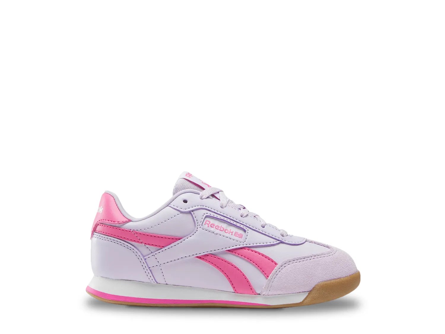 Спортивные кроссовки Reebok Campio XT для мальчиков