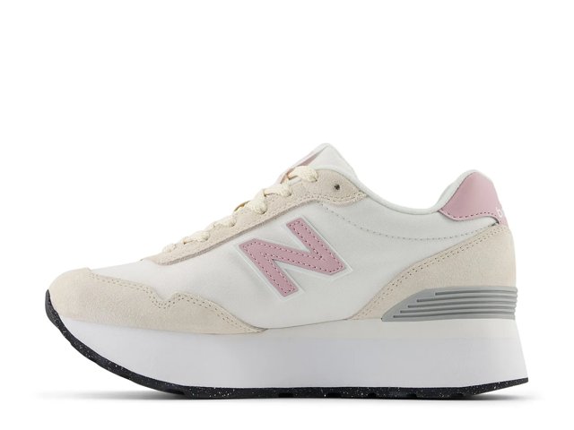 New Balance 515H Platform Sneaker - Women's