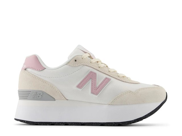 New Balance 515H Platform Sneaker - Women's