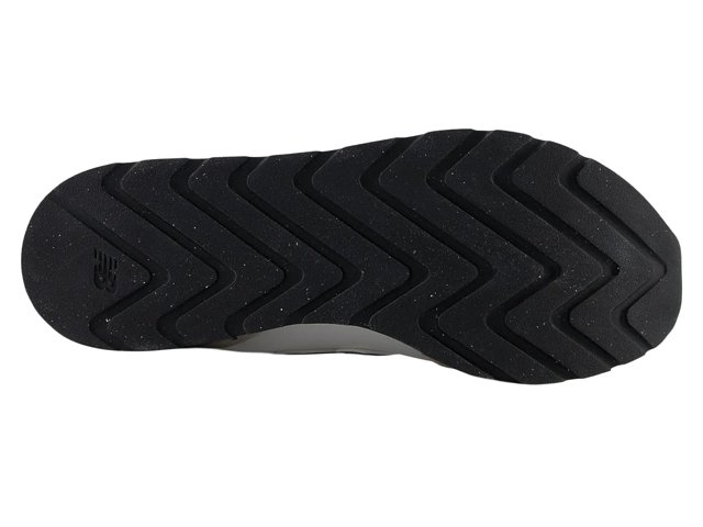 New Balance 515H Platform Sneaker - Women's