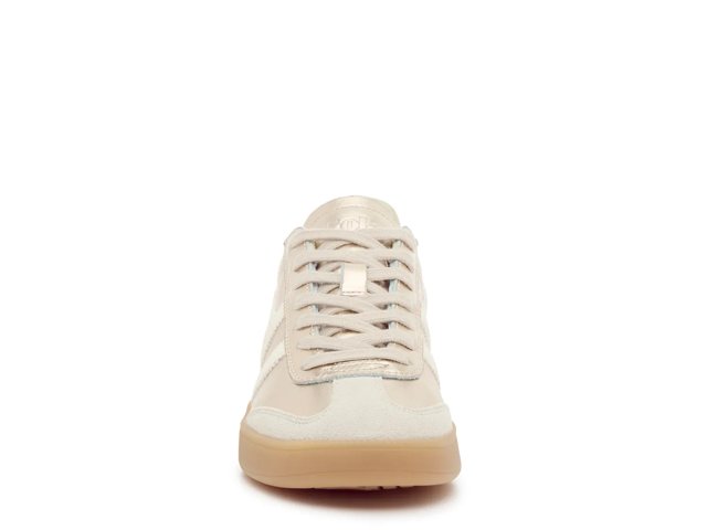 Gola Viper Sneaker - Women's