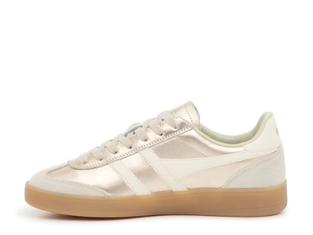 Gola Viper Sneaker - Women's