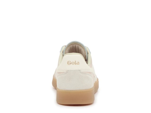 Gola Viper Sneaker - Women's