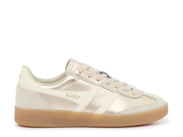 Gola Viper Sneaker - Women's