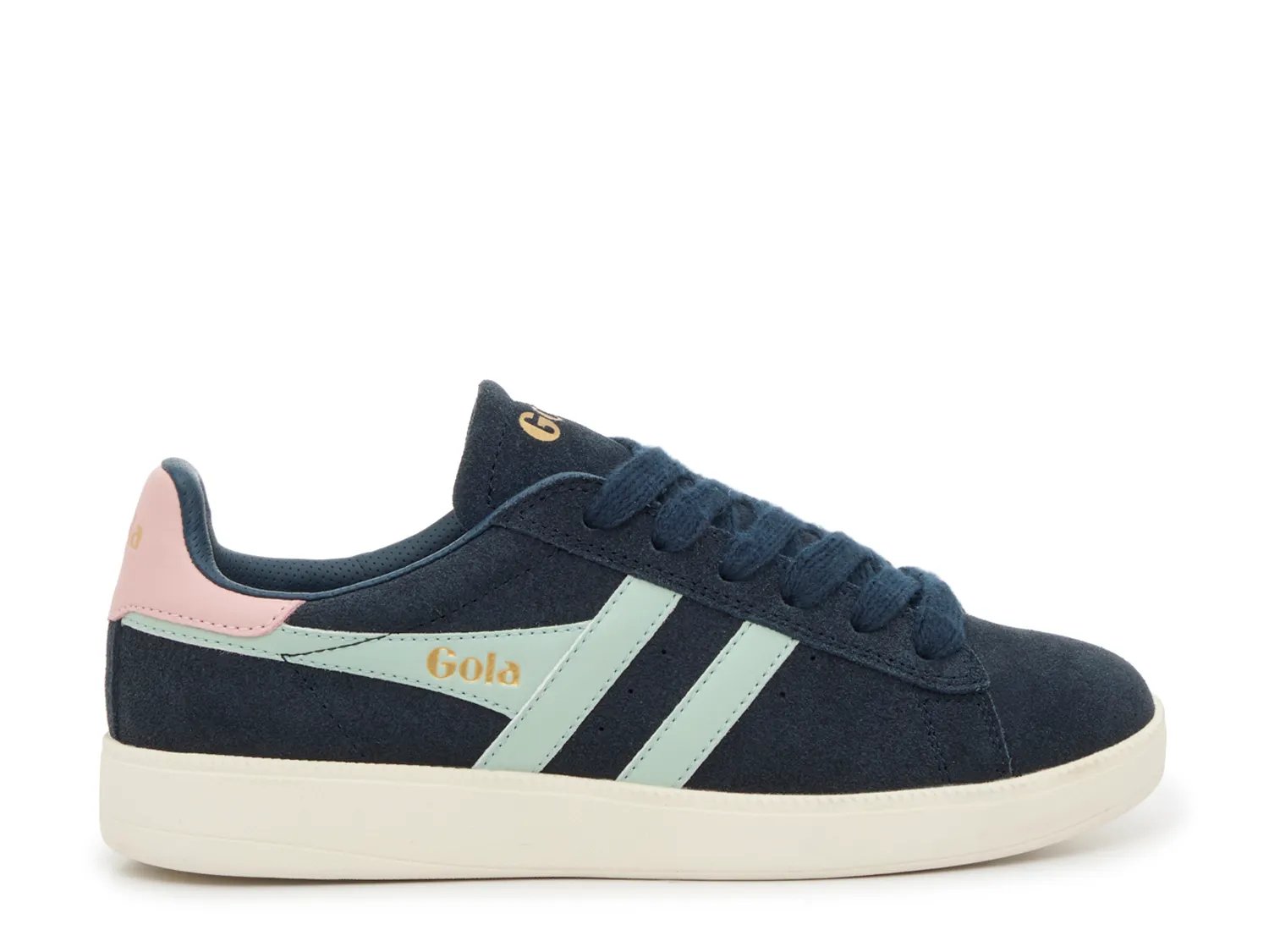 Aztec Sneaker - Women's