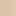 Emily Mist Sandal Sand Nubuck view