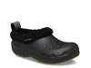 Crocs Classic Lined Shorty Clog - Free Shipping | DSW