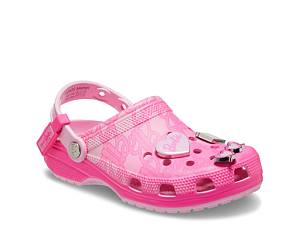 ☆送料無料☆ CROCS PEANUTS MARY JANE CLOG ☆ Crocs Peanuts Mary Jane Clog - Free Shipping | DSW