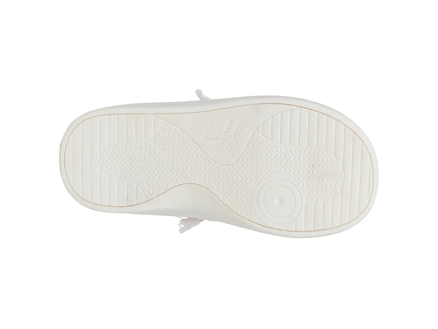 Beachside Slip-On Sneaker