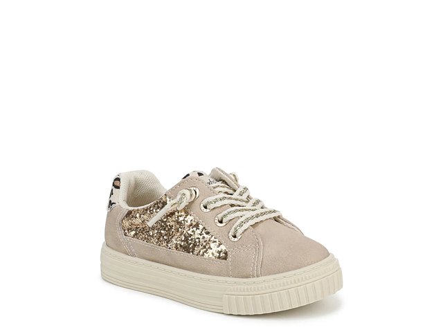 訳あり・アウトレット特集 - Sneaker Slip-On Amaze Malibu Blowfish Kids' Free - ホビー・楽器・アート