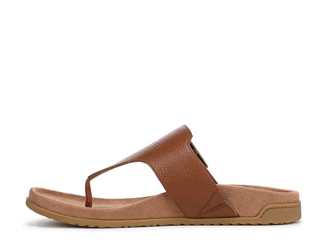 Vionic Emma Sandal - Free Shipping | DSW