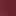 Emma Sandal Cherry Red view