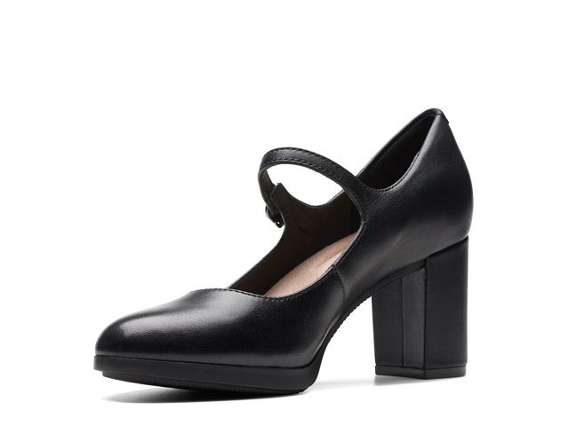 Clarks Bayla Nora Mary Jane