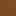 April Clover Sandal Tan view