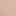 Cloudsteppers BreezeSky Sneaker - Women's Beige view