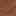 Merliah Bali Wedge Sandal Tan view
