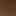 Laurieann Rio Sandal Tan Leather view