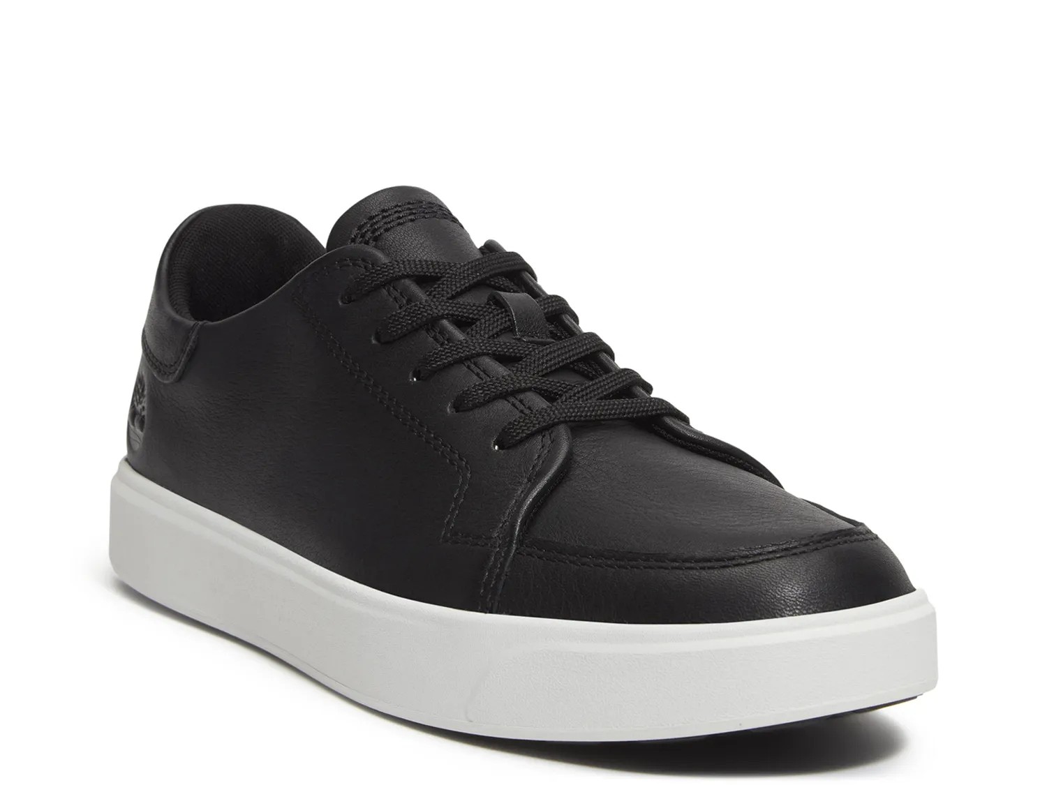 Мужские модные кроссовки Timberland Emerson Street Low Sneaker