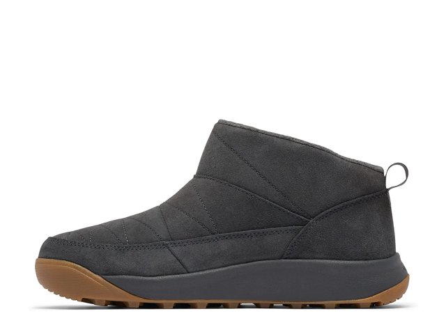 Columbia Minx Xtra Shorty Snow Boot - Women's - Free Shipping | DSW