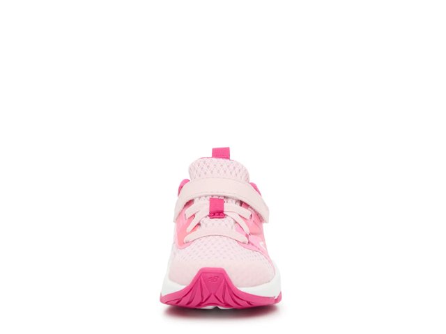 New Balance Rave Run v2 Sneaker - Kids' - Free Shipping | DSW