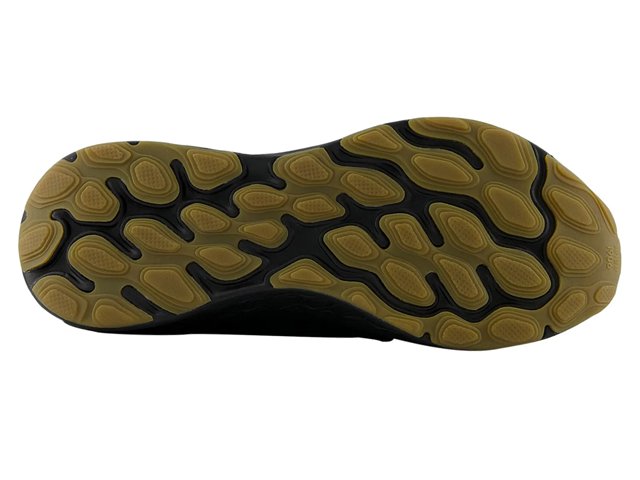 New Balance Fresh Foam x Cruz v3 Sneaker - Men's - Free Shipping | DSW