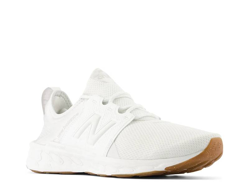 【New Balance】★ランニング★ Men's Fresh Foam X 1440 New Balance Fresh Foam X 1440 Sneaker - Men's - Free
