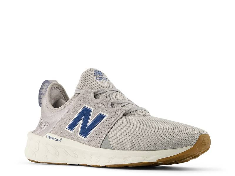 New Balance | DSW