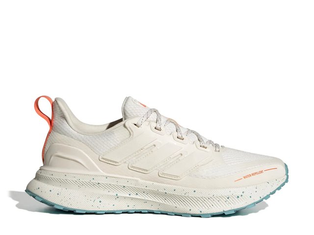 adidas Ultrarun 5 Trail Running Shoe - Women's - Free Shipping | DSW