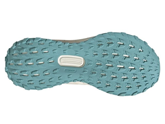 adidas Ultrarun 5 Trail Running Shoe - Women's - Free Shipping | DSW