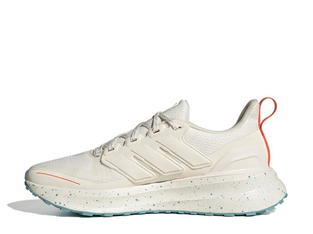 adidas Ultrarun 5 Trail Running Shoe - Women's - Free Shipping | DSW