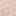 Breckley Sandal Light Pink view