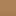 Brodie Sandal Dark Brown view