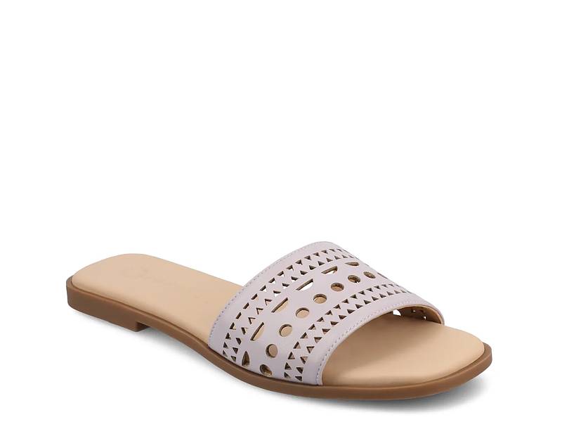Brodie Sandal