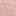 Casha Mary Jane Flat Light Pink view