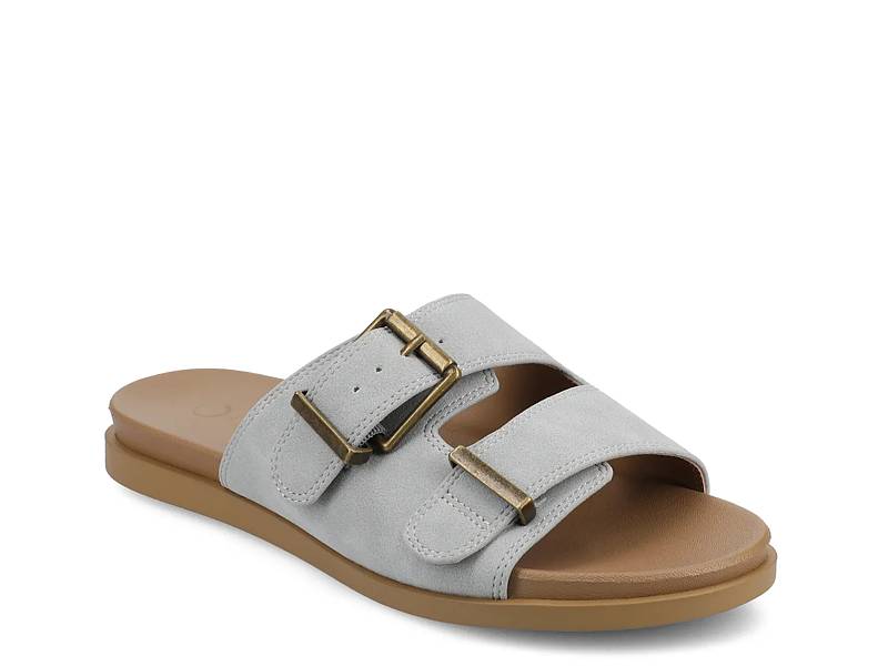 Cosette Sandal