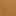 Crisie Espadrille Wedge Sandal Cognac view