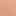 Crisie Espadrille Wedge Sandal Light Pink view