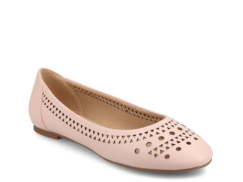 Kamrah Flat