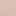 Kamrah Flat Light Pink view