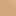 Layra Sandal Dark Brown view