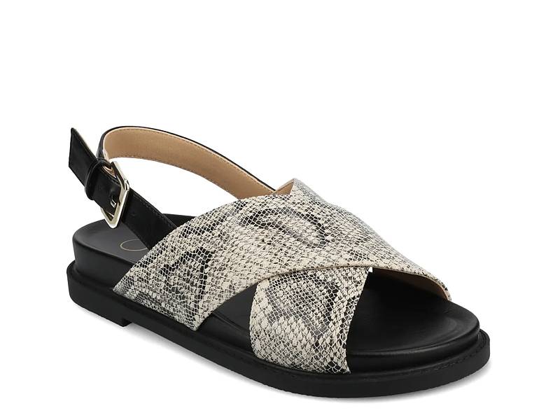 JESSICA SIMPSON*スタッズ*キラり*ブロックヒール*サンダルRozin JESSICA SIMPSON*スタッズ*キラり*ブロックヒール*サンダルRozin