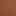 Prizzie Sandal Cognac view