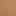 Prizzie Sandal Beige view