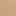 Varra Sandal Beige Patent view