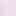 Girly Back-to-School Jibbitz Set - 5 Pack Multicolor view