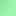 Glow in the Dark Space Jibbitz Set - 5 Pack Green/Black view