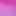 Jelly Candy Jibbitz Set - 5 Pack Multicolor view
