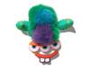 Crocs Make Your Own Silly Monster Jibbitz Set - 5 Pack