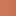Tailgate Jibbitz Set - 5 Pack Multicolor view