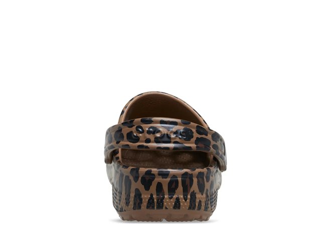 Crocs Classic Clog - Free Shipping | DSW